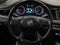 2018 Buick Enclave AWD 4dr Premium