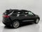2018 Buick Enclave AWD 4dr Premium