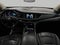 2018 Buick Enclave AWD 4dr Premium
