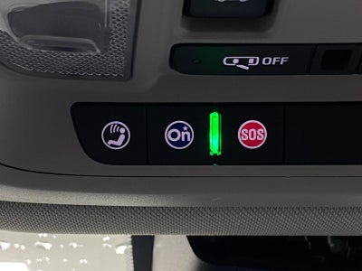 2018 Buick Enclave AWD 4dr Premium