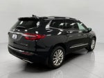 2018 Buick Enclave AWD 4dr Premium