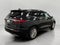2018 Buick Enclave AWD 4dr Premium