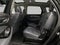 2018 Buick Enclave AWD 4dr Premium