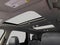2018 Buick Enclave AWD 4dr Premium