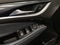 2018 Buick Enclave AWD 4dr Premium