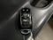 2018 Buick Enclave AWD 4dr Premium