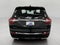2018 Buick Enclave AWD 4dr Premium