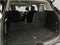 2018 Buick Enclave AWD 4dr Premium