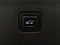 2018 Buick Enclave AWD 4dr Premium