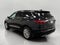 2018 Buick Enclave AWD 4dr Premium