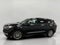 2018 Buick Enclave AWD 4dr Premium