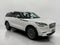 2020 Lincoln Aviator Reserve AWD