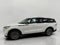 2020 Lincoln Aviator Reserve AWD