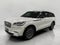 2020 Lincoln Aviator Reserve AWD