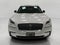 2020 Lincoln Aviator Reserve AWD