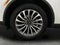 2020 Lincoln Aviator Reserve AWD
