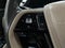 2020 Lincoln Aviator Reserve AWD