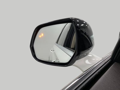 2020 Lincoln Aviator Reserve AWD