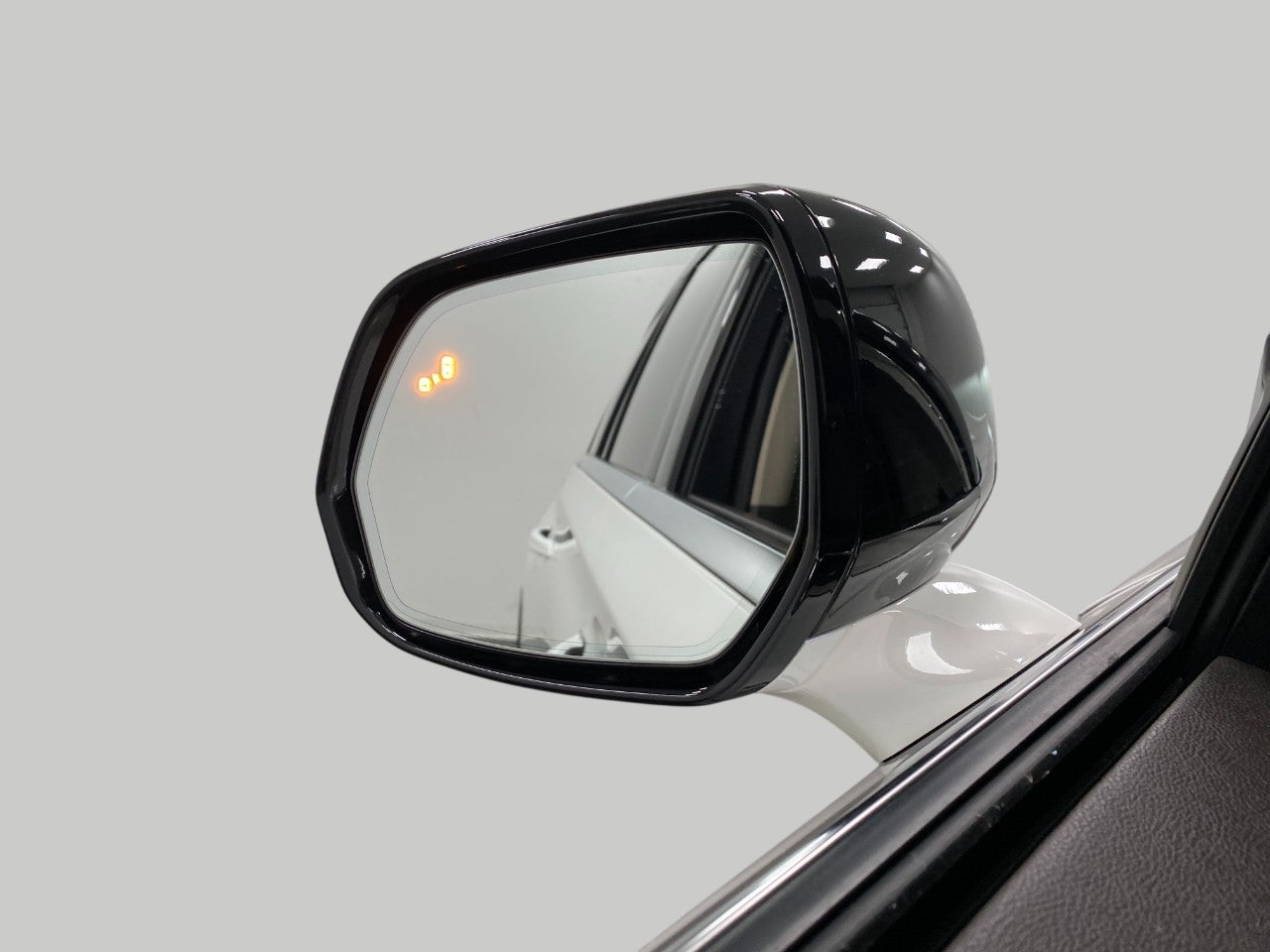 2020 Lincoln Aviator Reserve AWD