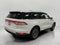 2020 Lincoln Aviator Reserve AWD