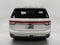 2020 Lincoln Aviator Reserve AWD