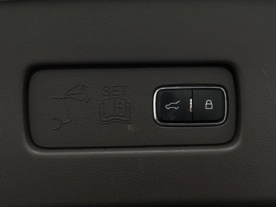 2020 Lincoln Aviator Reserve AWD