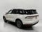 2020 Lincoln Aviator Reserve AWD