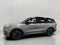 2024 Lincoln Nautilus Reserve AWD