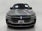 2024 Lincoln Nautilus Reserve AWD