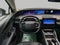 2024 Lincoln Nautilus Reserve AWD