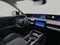 2024 Lincoln Nautilus Reserve AWD