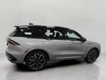2024 Lincoln Nautilus Reserve AWD