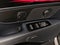 2024 Lincoln Nautilus Reserve AWD