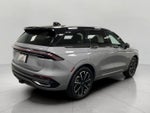 2024 Lincoln Nautilus Reserve AWD