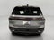 2024 Lincoln Nautilus Reserve AWD