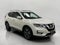 2017 Nissan ROGUE SPORT UTILITY