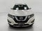 2017 Nissan ROGUE SPORT UTILITY