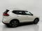 2017 Nissan ROGUE SPORT UTILITY