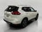 2017 Nissan ROGUE SPORT UTILITY