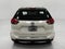 2017 Nissan ROGUE SPORT UTILITY