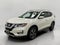2017 Nissan ROGUE SPORT UTILITY