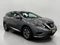 2018 Nissan Murano AWD S