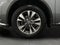2018 Nissan Murano AWD S
