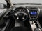 2018 Nissan Murano AWD S