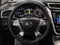 2018 Nissan Murano AWD S
