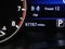 2018 Nissan Murano AWD S