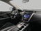 2018 Nissan Murano AWD S