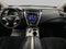 2018 Nissan Murano AWD S