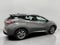 2018 Nissan Murano AWD S