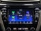 2018 Nissan Murano AWD S